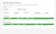 do something related to customized software