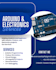 design arduino and avr projects with proteus simulation