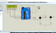 design arduino and avr projects with proteus simulation