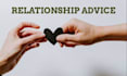 your personal, dating and relationship coach