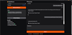 build an ai chatbot to analyze your documents privately