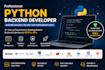 build ai powered web applications