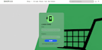 we  build a responsive full stack mern web application