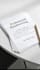 do professional urdu and english handwriting ,assignment