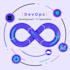 provide end to end devops solutions