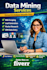 fast and accurate data entry expert