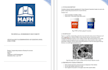 prepare waterproofing method statements, boq, and technical proposals