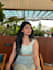 be your profesional female model