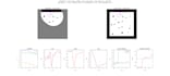 develop ai ml deep learning and robotics solutions