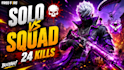 logo design thumbnail design