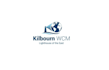design inspiring manufacturing factory logo