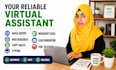 do accurate data entry, web research, microsoft excel to pdf