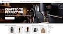 create seamless website hero videos and shopify loops