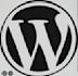 website design and consulting services