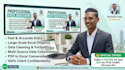 do professional excel data entry and copy paste