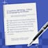 write clear and engaging articles for you