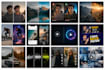 edit social media video