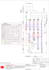 create professional 2d technical drawings and cad drafting