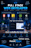 devlop website for you
