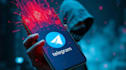 remotely use spyware to gain control of any device without  physical access