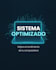 optimización para juegos y ofimática