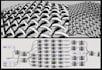 create custom rhino grasshopper script for  parametric architectural design