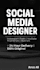 design social media posts and youtube thumbnails in canva