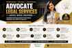 provide legal drafting research contract agreements