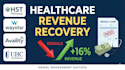 provide expert asc denial management and resolution services