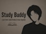 be your supportive study buddy and provide beginner friendly explanations