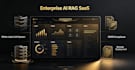 ai fintech consulting quantitative backtesting