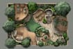 do backyard landscape design, patio, front yard design