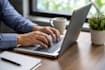 write engaging social media captions and posts using ai