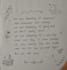 handwrite and translate english to bangla