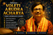 provide  accurate vedic astrology