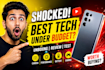 design eye catching youtube thumbnails using ai tools