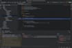 fix java spring boot bugs and rest API issues