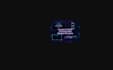 design animated twitch overlay, kick stream overlay and webcam package