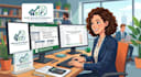 prepare financial statements from trial balance by ifrs