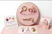creat professional canva designs for your brand