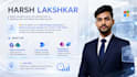 build microsoft 365 sharepoint portals and power automate workflows