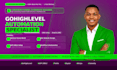 do gohighlevel automation webinar funnel website ghl virtual asistant a2p 10dlc