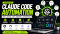 claude code github automation, mcp integrations, AWS workflows admin dashboard