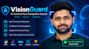 create ai image recogmition face recognition and things recognition