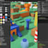 do roblox map builder,roblox game development,roblox sripter