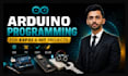 do arduino programming for esp32 and iot projects