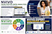 nvivo qualitative data analysis