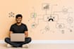build  gohighlevel sales funnels and CRM automation