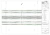 be your professional 2d autocad draftsperson