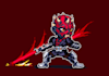 2d game sprite sheet walk cycle retro fighting game sprite pixel art animation